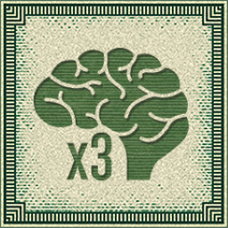 GTA Online достижение Зачинщики GTA Online Masterminds achievement