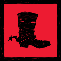 Red Dead Redemption 2 достижение Обратно в грязь Red Dead Redemption 2 Back in the Mud achievement