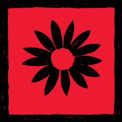 Red Dead Redemption 2 достижение В поисках лучшей доли Red Dead Redemption 2 To Greener Pastures achievement
