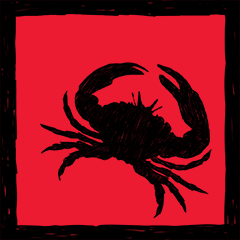 Red Dead Redemption 2 достижение Выброшенные на берег Red Dead Redemption 2 Washed Ashore achievement