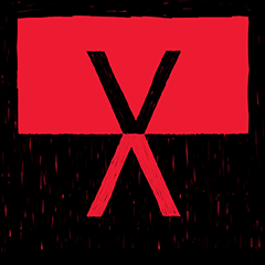 Red Dead Redemption 2 достижение Не предатели Red Dead Redemption 2 No Traitors achievement