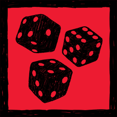 Red Dead Redemption 2 достижение В третий раз повезет Red Dead Redemption 2 Third Time Lucky achievement