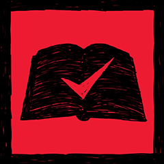 Red Dead Redemption 2 достижение Искупление Red Dead Redemption 2 Redemption achievement