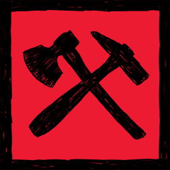 Red Dead Redemption 2 достижение Ковбой-строитель Red Dead Redemption 2 Cowboy Builder achievement