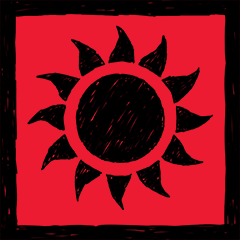 Red Dead Redemption 2 достижение Бесконечное лето Red Dead Redemption 2 Endless Summer achievement