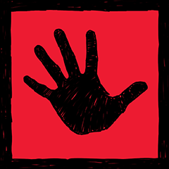 Red Dead Redemption 2 достижение Рука помощи Red Dead Redemption 2 Lending a Hand achievement