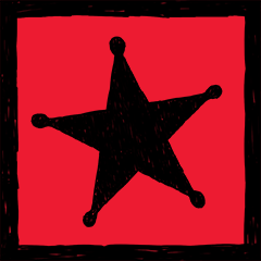 Red Dead Redemption 2 достижение Лучший стрелок на Диком Западе Red Dead Redemption 2 Best in the West achievement