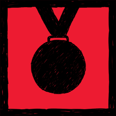 Red Dead Redemption 2 достижение Золотая лихорадка Red Dead Redemption 2 Gold Rush achievement