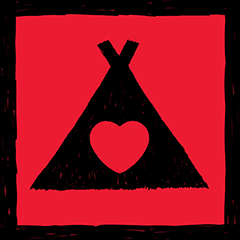 Red Dead Redemption 2 достижение Взаимовыгодная дружба Red Dead Redemption 2 Friends With Benefits achievement