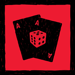Red Dead Redemption 2 достижение Любимое занятие Red Dead Redemption 2 Hobby Horse achievement