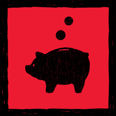 Red Dead Redemption 2 достижение Отдаешь бедным Red Dead Redemption 2 Give to the Poor achievement