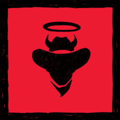 Red Dead Redemption 2 достижение Из крайности в крайность Red Dead Redemption 2 Extreme Personality achievement