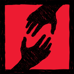 Red Dead Redemption 2 достижение Незнакомец с Запада Red Dead Redemption 2 Western Stranger achievement