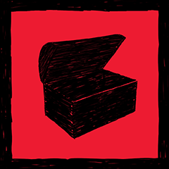Red Dead Redemption 2 достижение Предмет для коллекции Red Dead Redemption 2 Collector's Item achievement