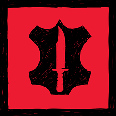 Red Dead Redemption 2 достижение До кости Red Dead Redemption 2 Skin Deep achievement