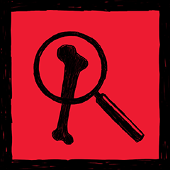 Red Dead Redemption 2 достижение Зоолог Red Dead Redemption 2 Zoologist achievement