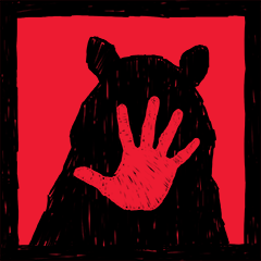 Red Dead Redemption 2 достижение Стиснув зубы Red Dead Redemption 2 Grin and Bear it achievement
