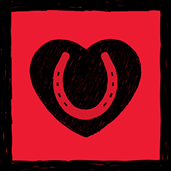 Red Dead Redemption 2 достижение Верный конь Red Dead Redemption 2 Trusty Steed achievement
